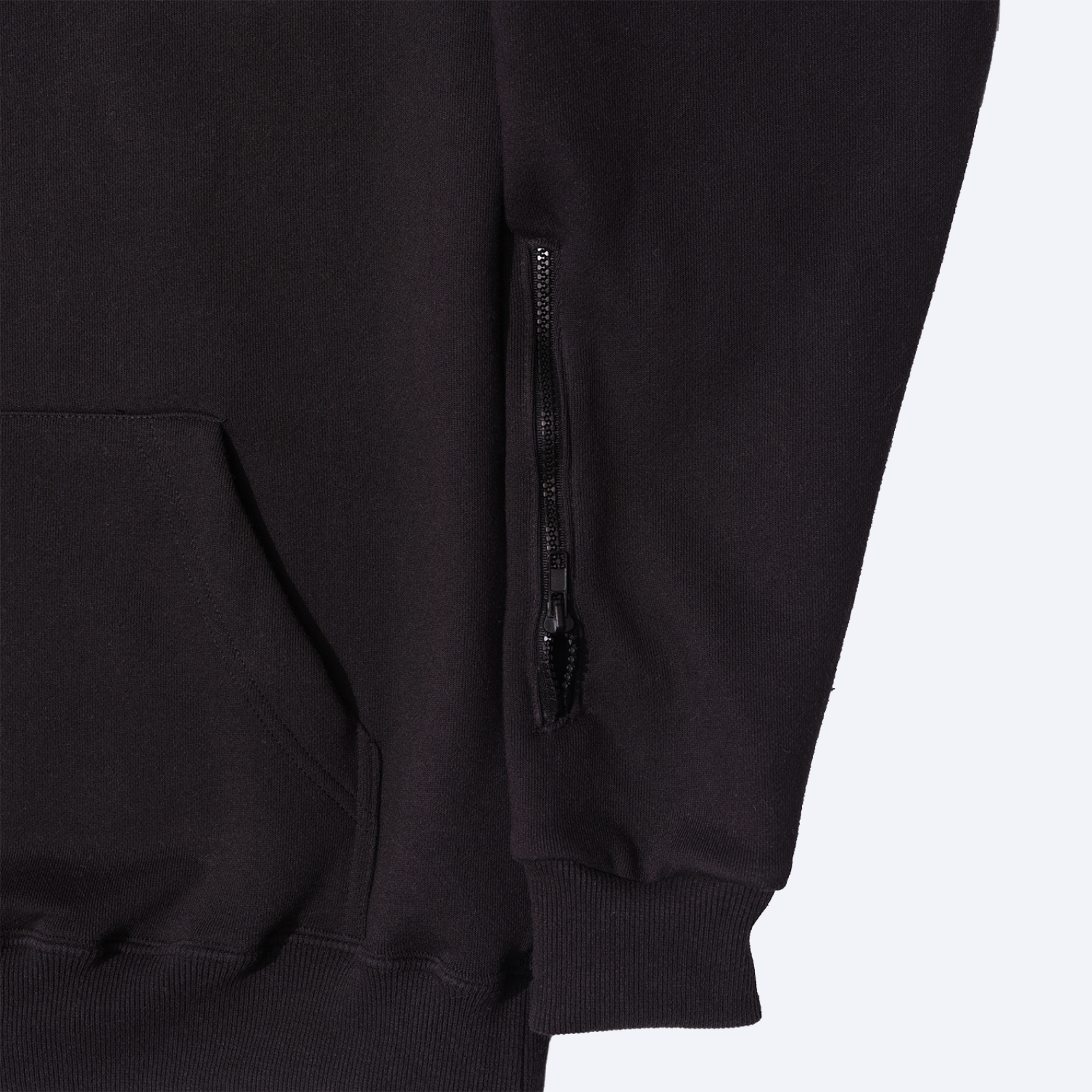 PANGA HOODIE