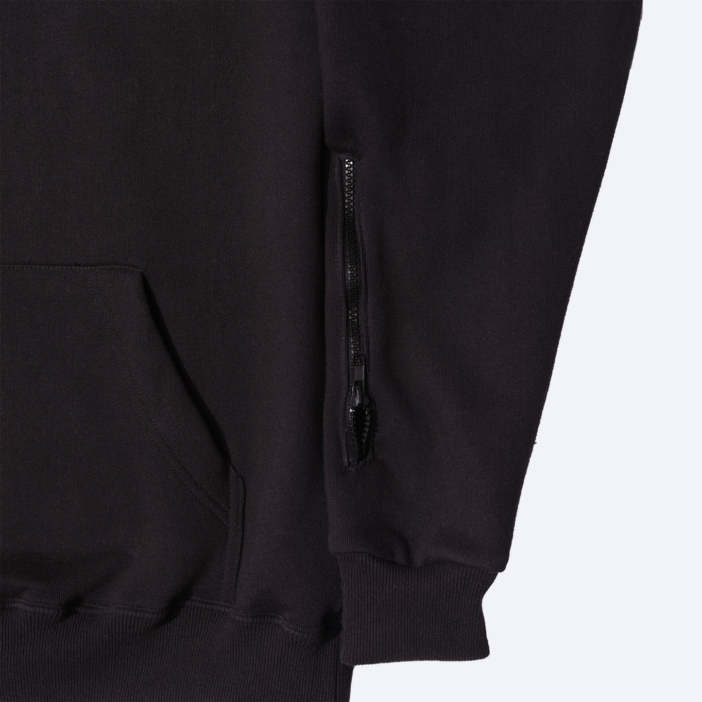 PANGA HOODIE