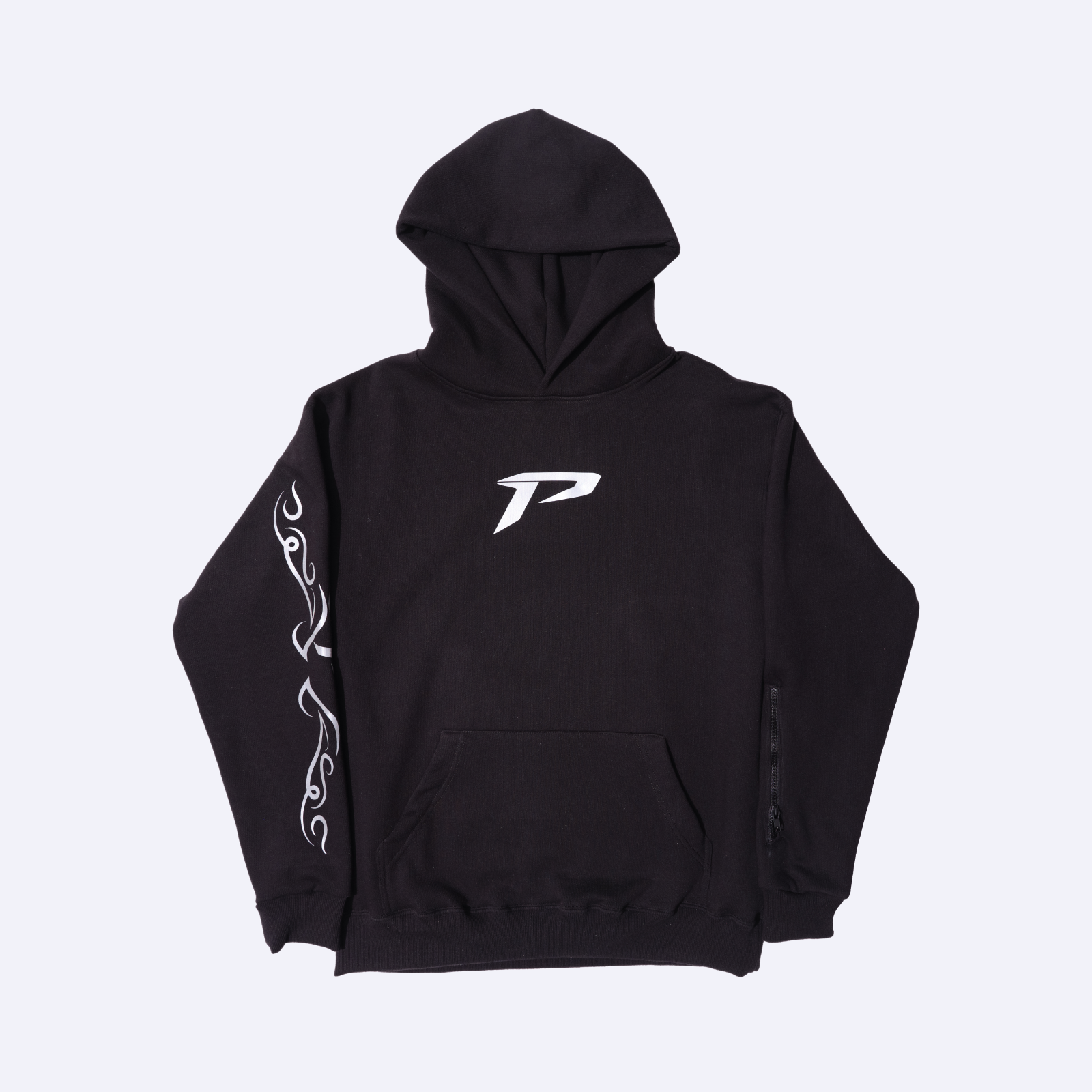 PANGA HOODIE