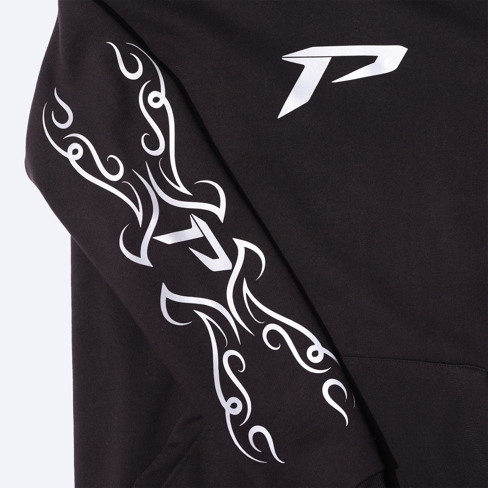 PANGA HOODIE