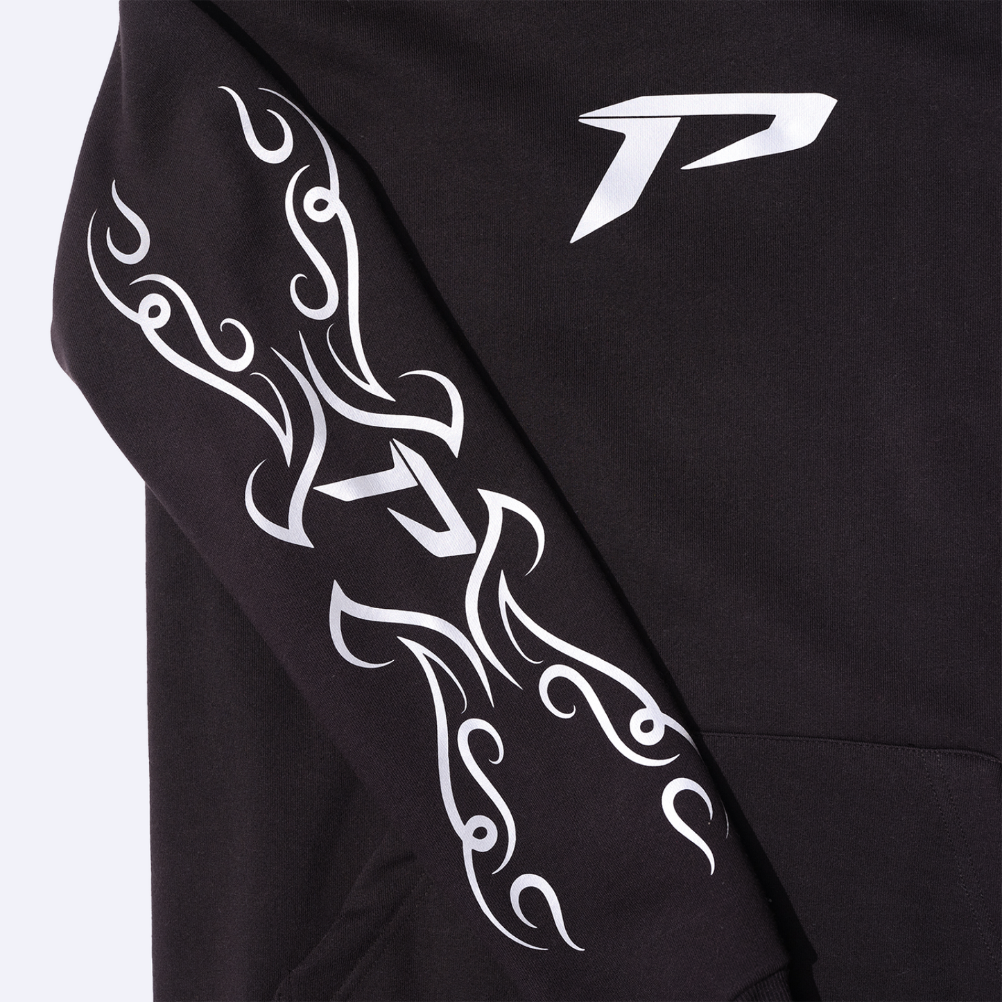 PANGA HOODIE