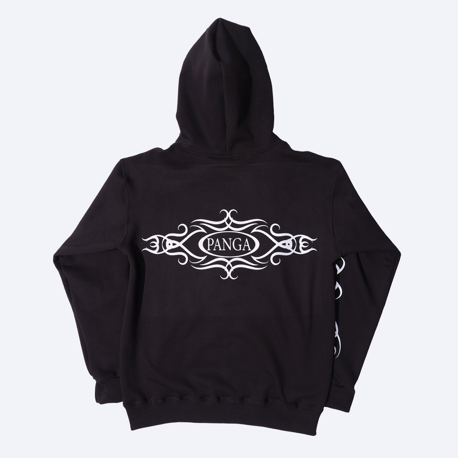 PANGA HOODIE