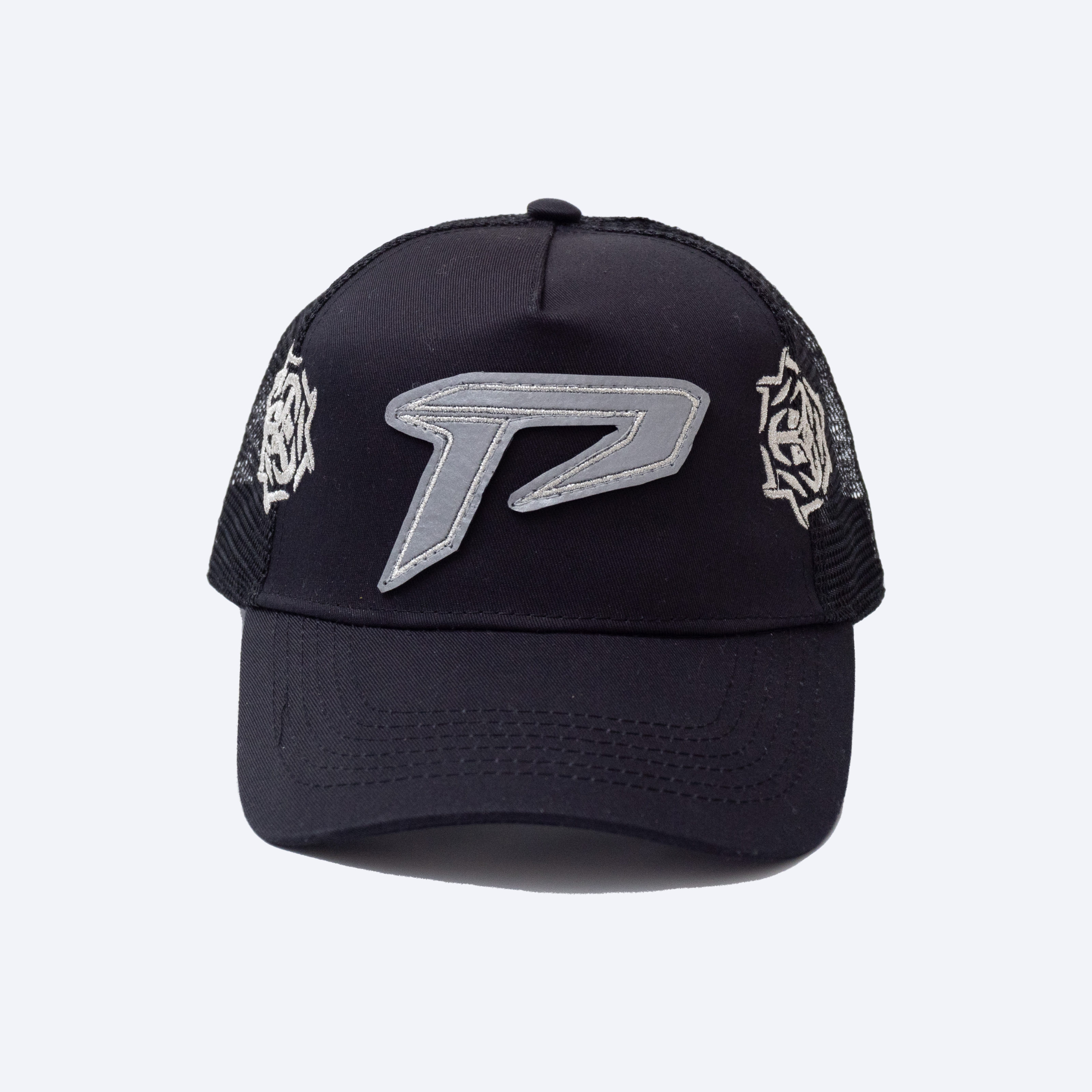 TRUCKER HAT