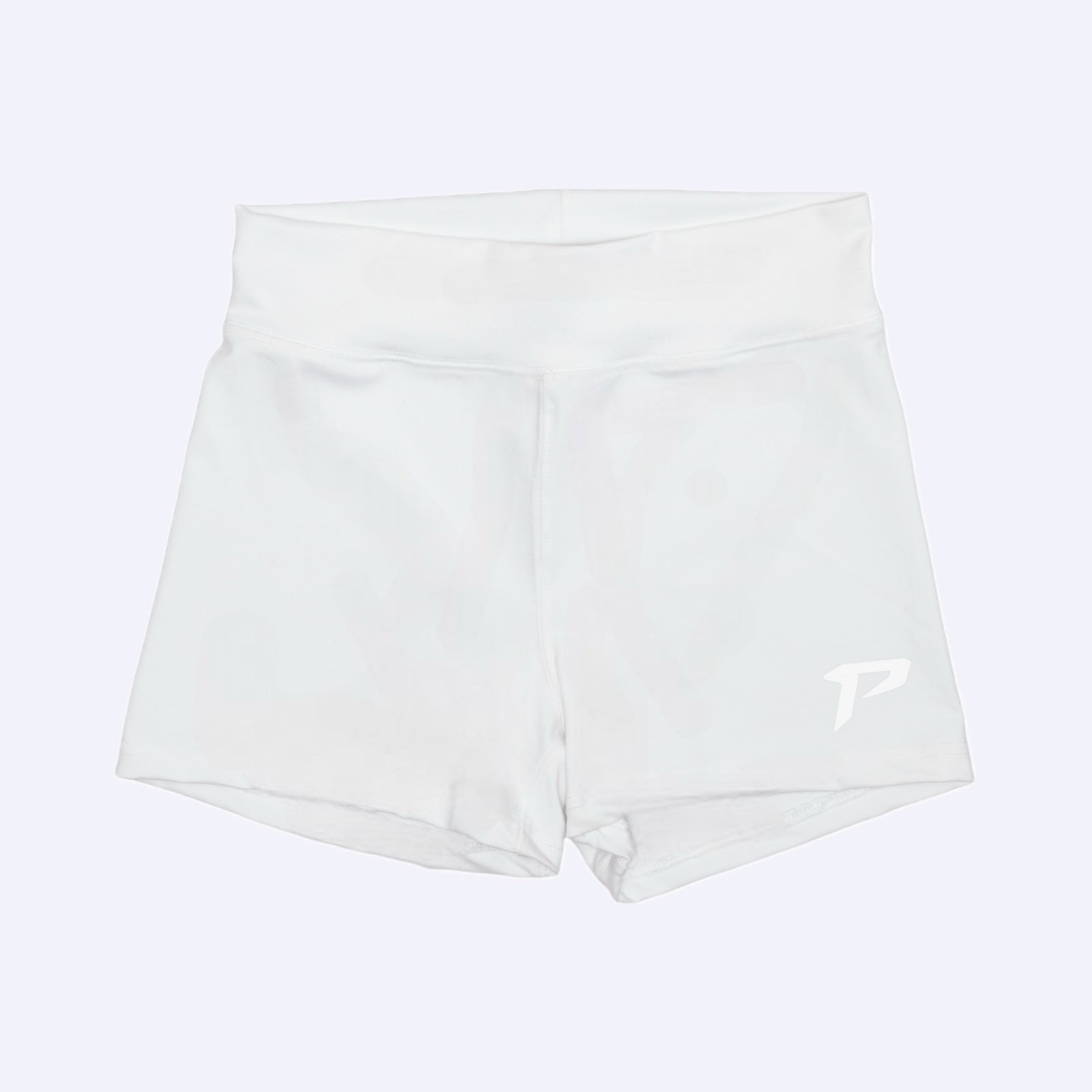 BIKER SHORTS