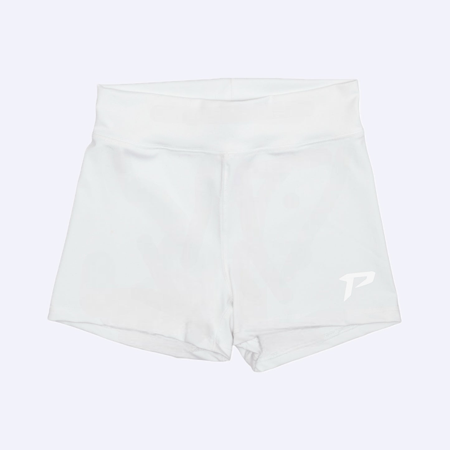 BIKER SHORTS