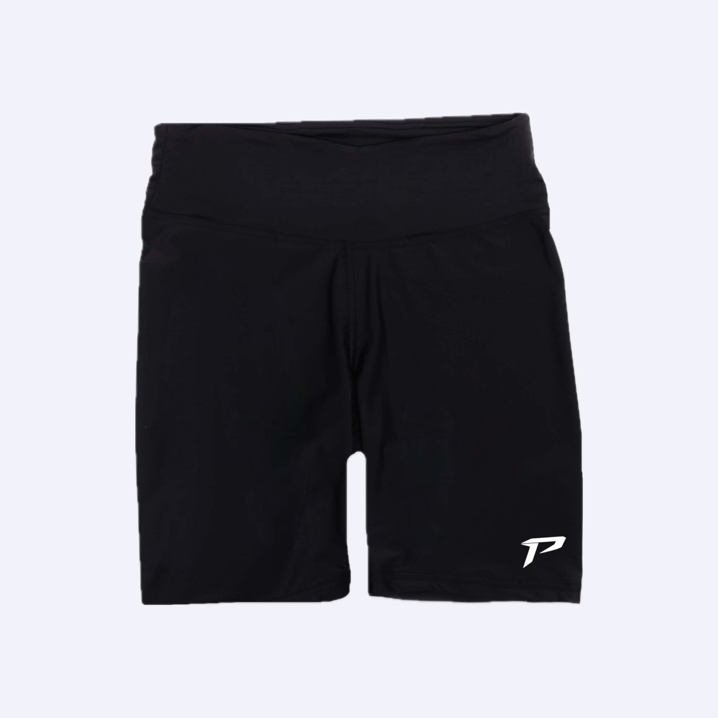 BIKER SHORTS
