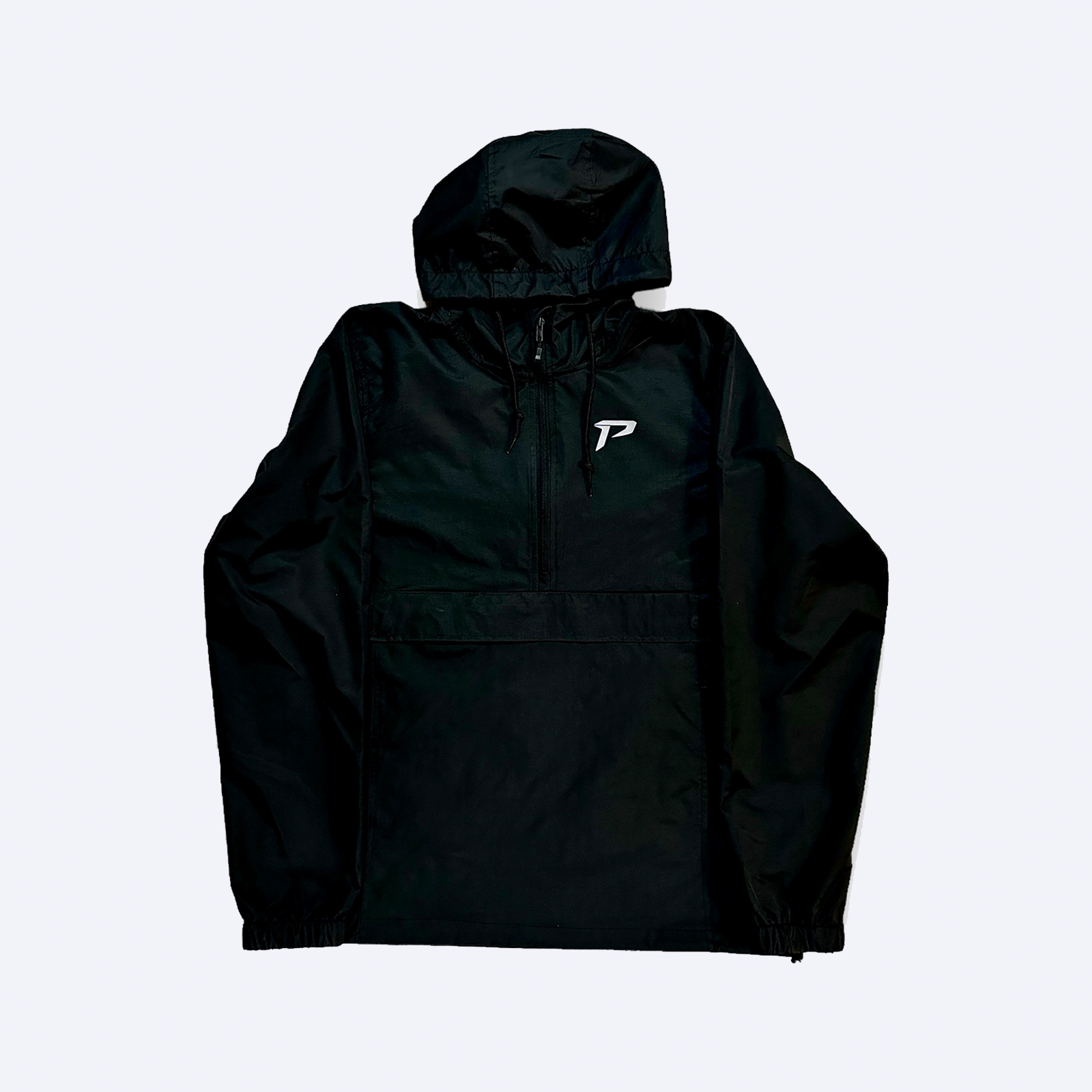 WINDBREAKER