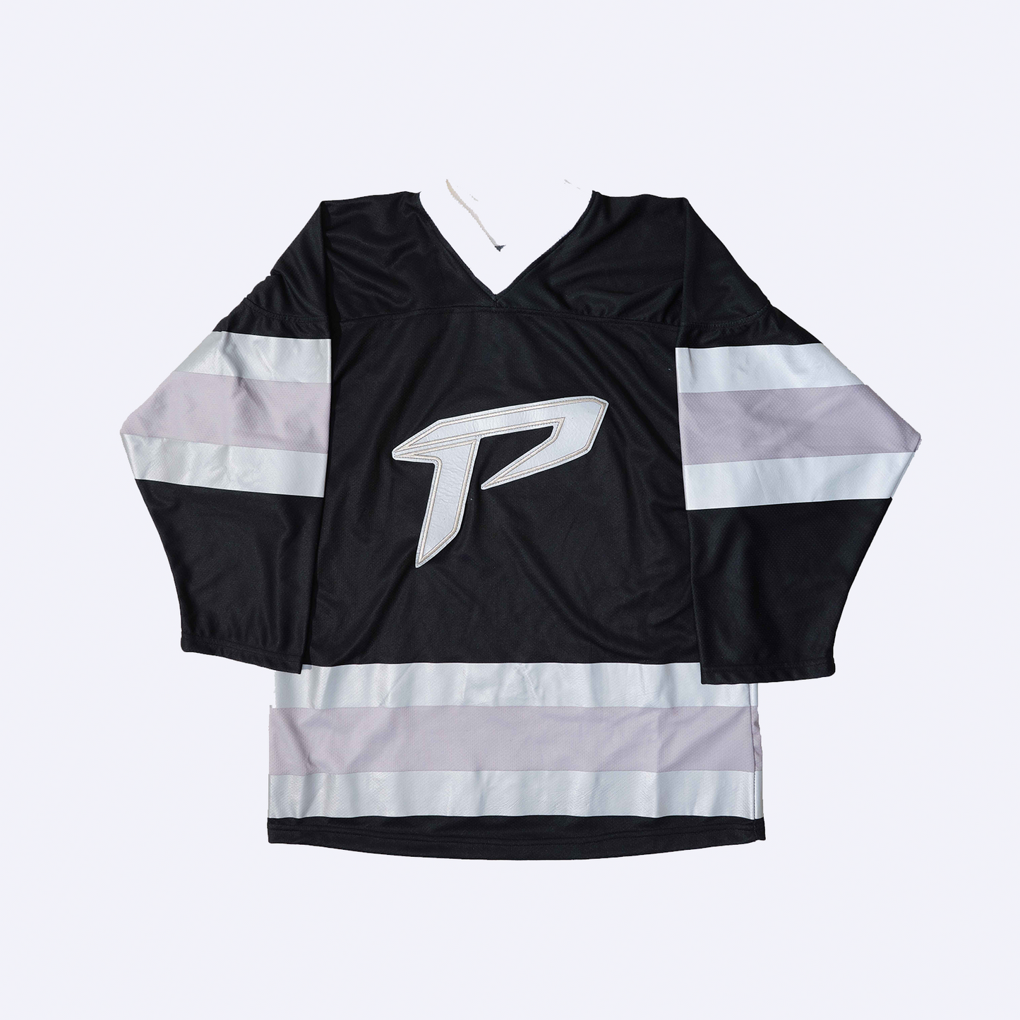 HOCKEY JERSEY