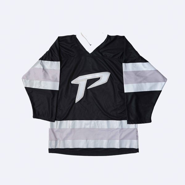 *p(R)ojectR® EC Hockey Jersey HOCKEY JERSEY – PANGA CLUB