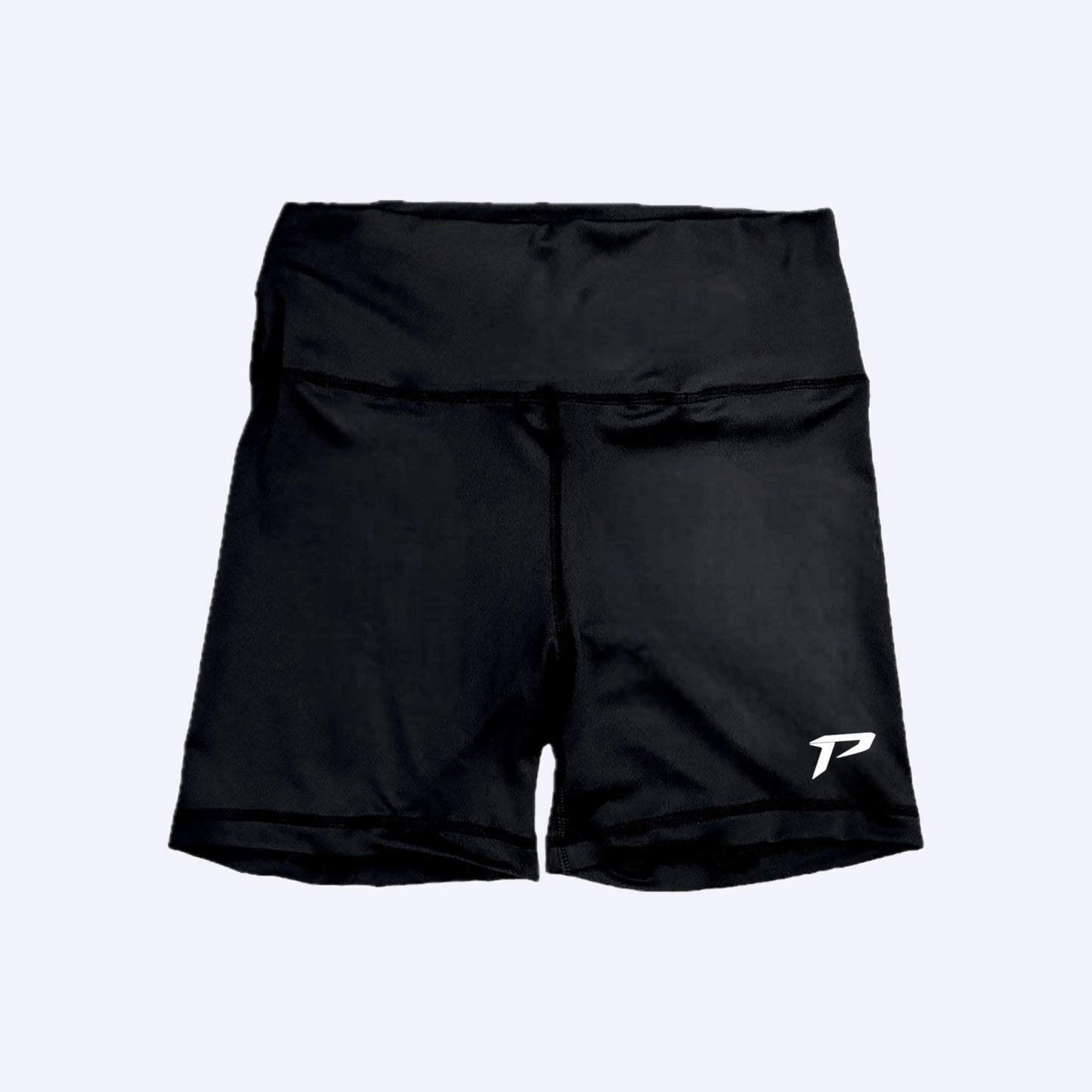 BIKER SHORTS